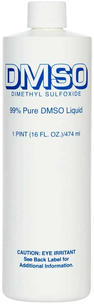 DMSO Liquid 99%