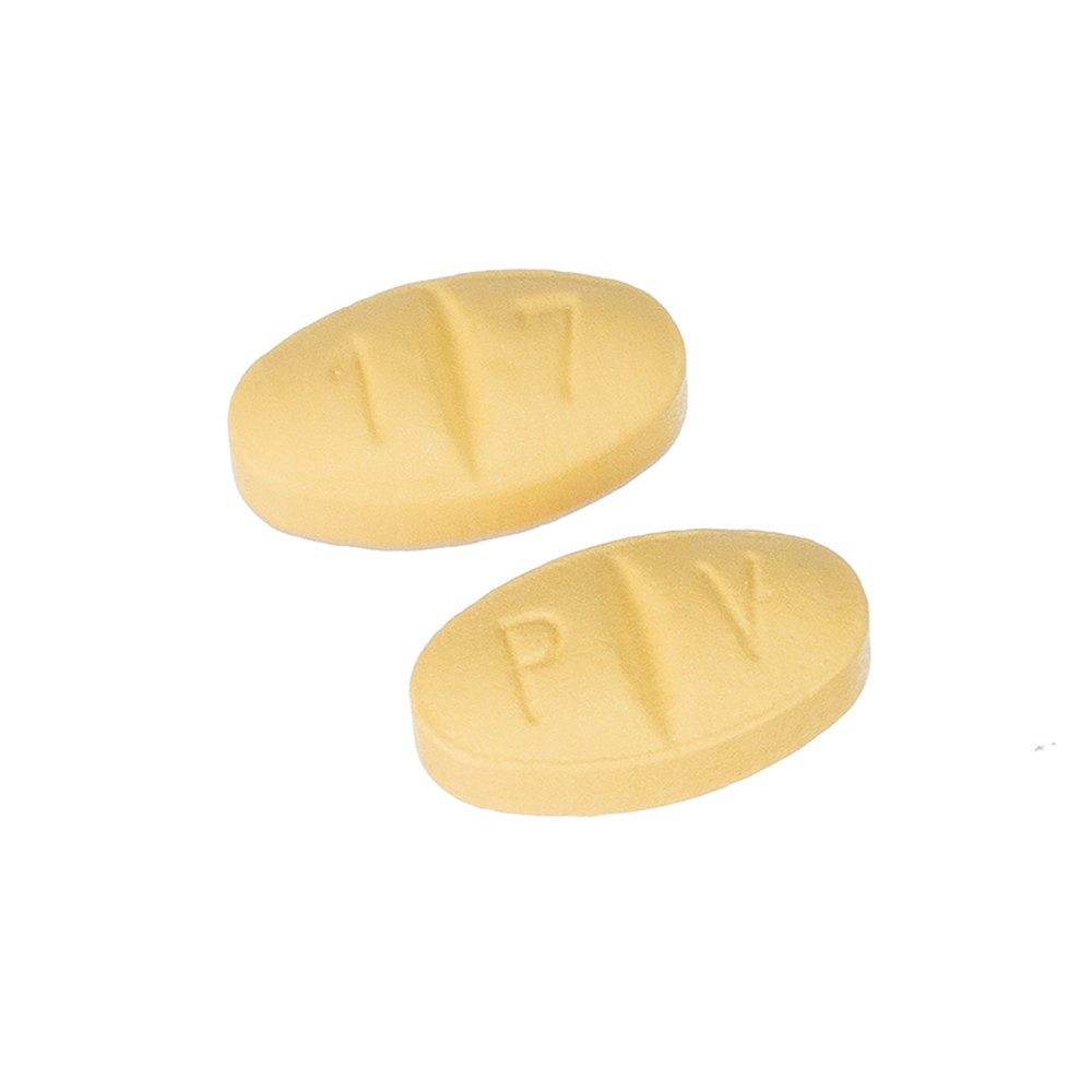 Cefpoderm 1 comprimido 100 mg 2