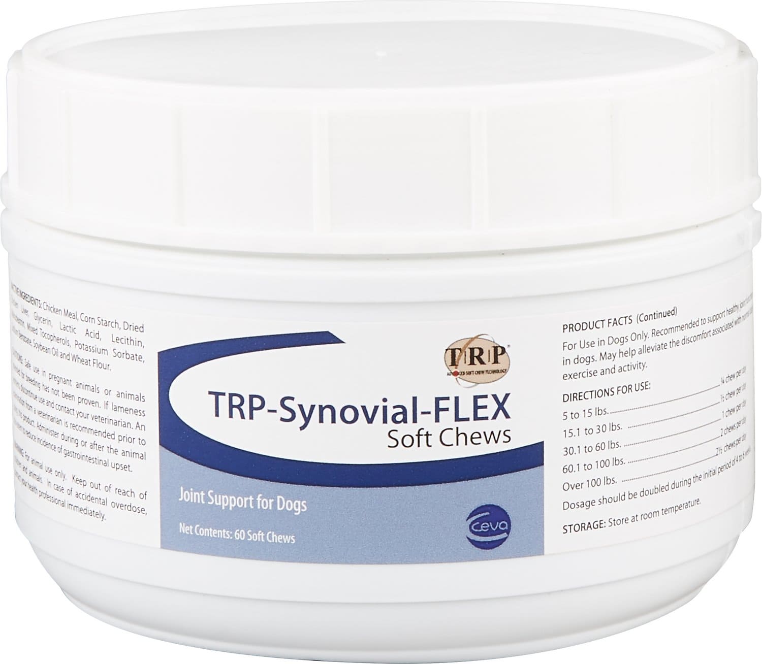 TRP-Synovial-Flex